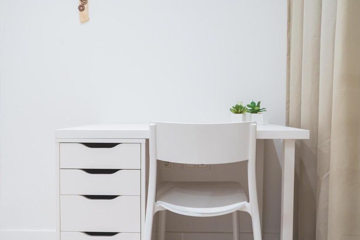 Apartament Precioso 2 Hab. En Centro