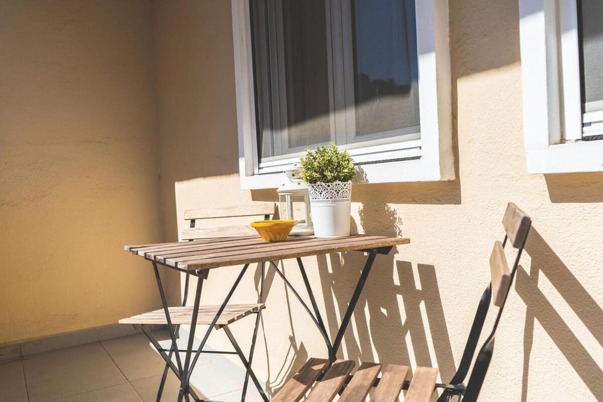 Apartament Precioso 2 Hab. En Centro *