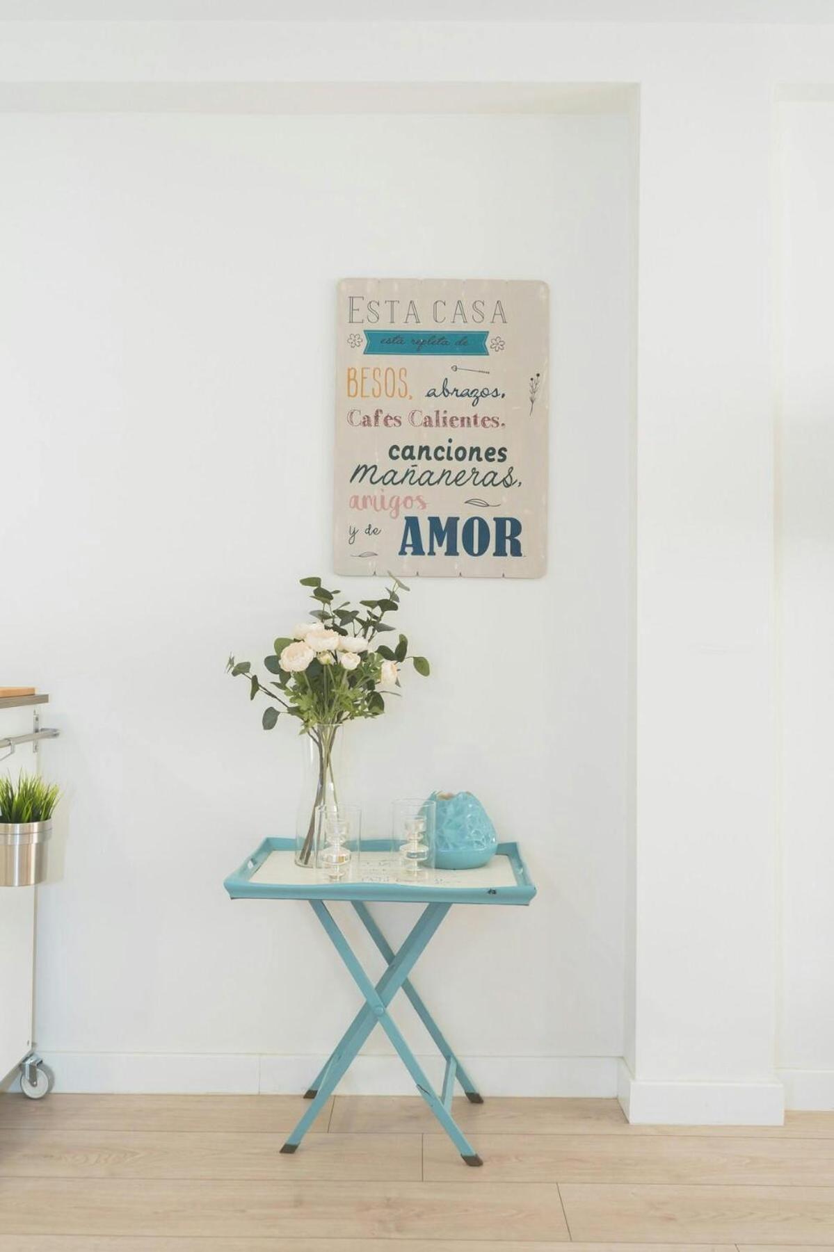 Precioso 2 Hab. En Centro Apartament *